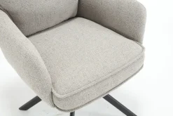 Chaise 367742