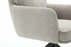 Chaise 367742