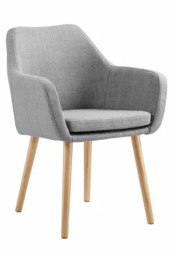 Chaise 367698