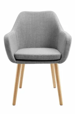 Chaise 367698