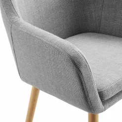 Chaise 367698