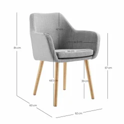 Chaise 367698