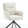 Chaise 367735