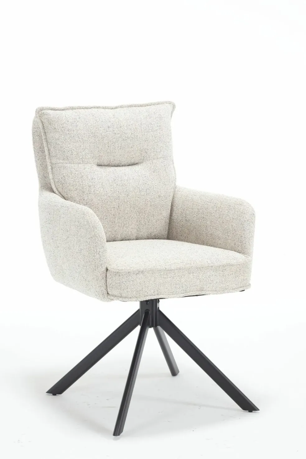 Chaise 367735