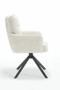 Chaise 367735