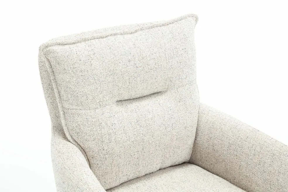 Chaise 367735