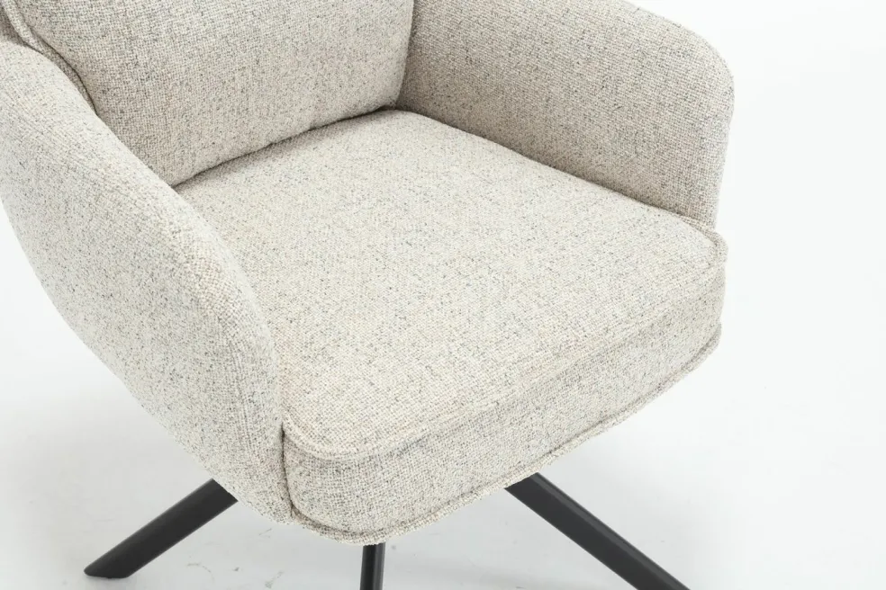 Chaise 367735