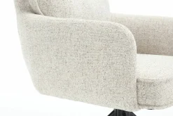 Chaise 367735
