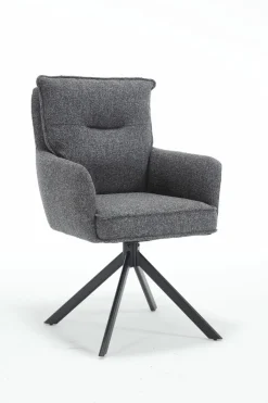 Chaise 367728