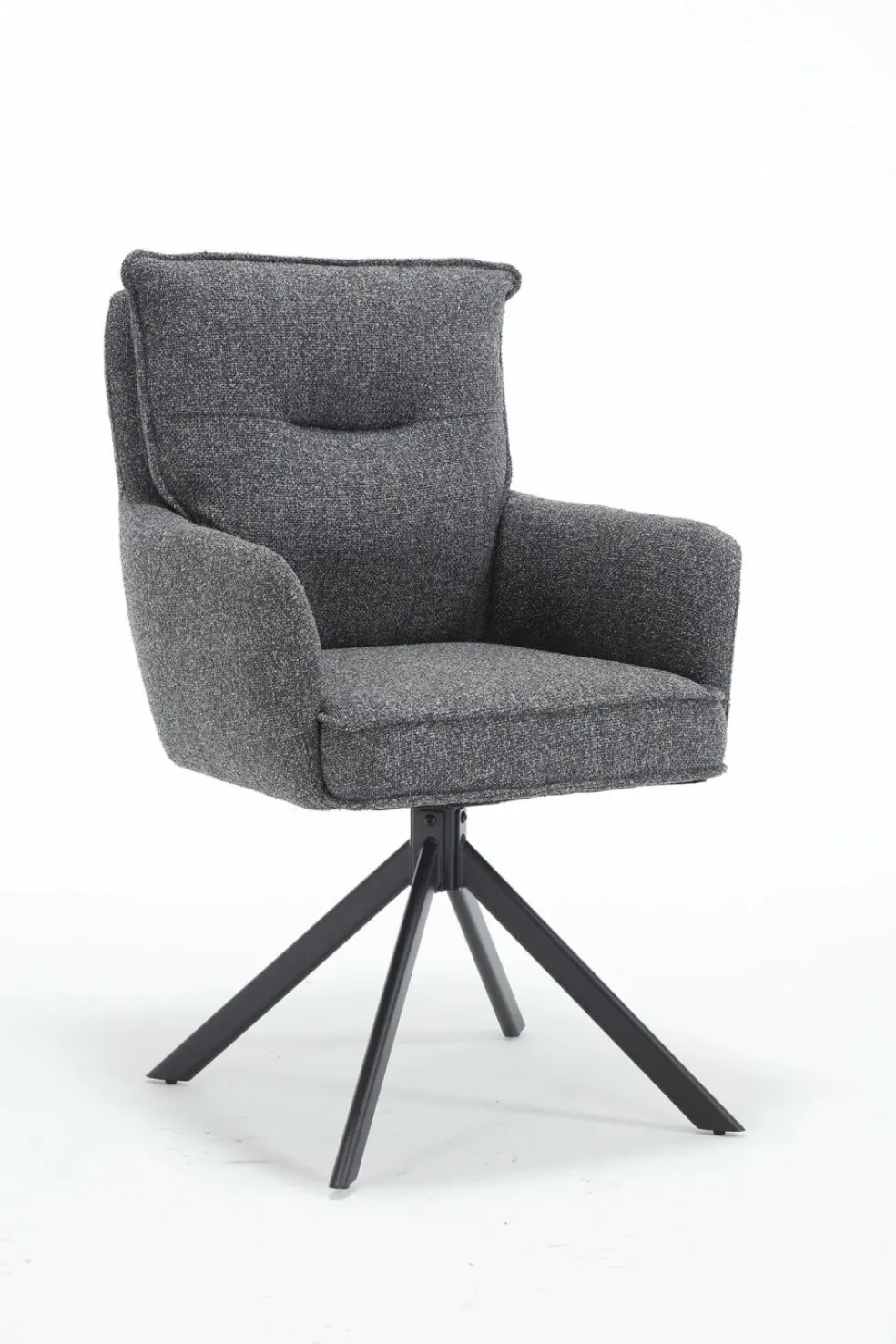 Chaise 367728