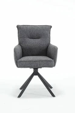 Chaise 367728