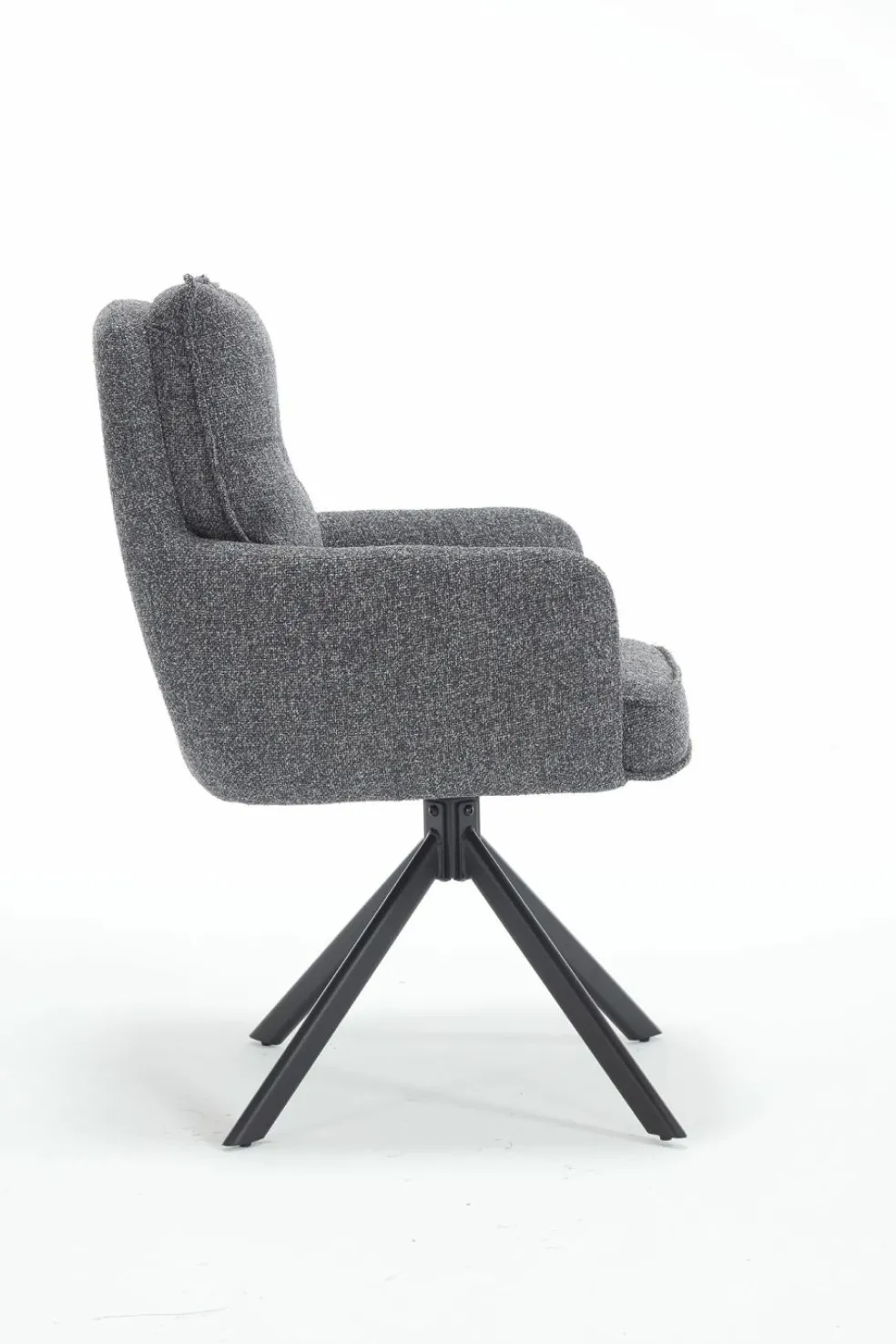 Chaise 367728