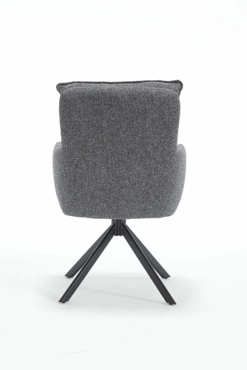 Chaise 367728