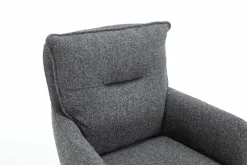 Chaise 367728