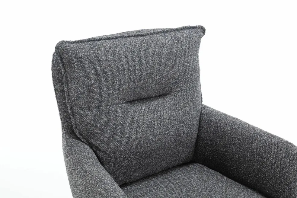Chaise 367728