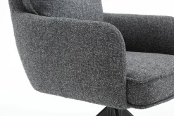Chaise 367728
