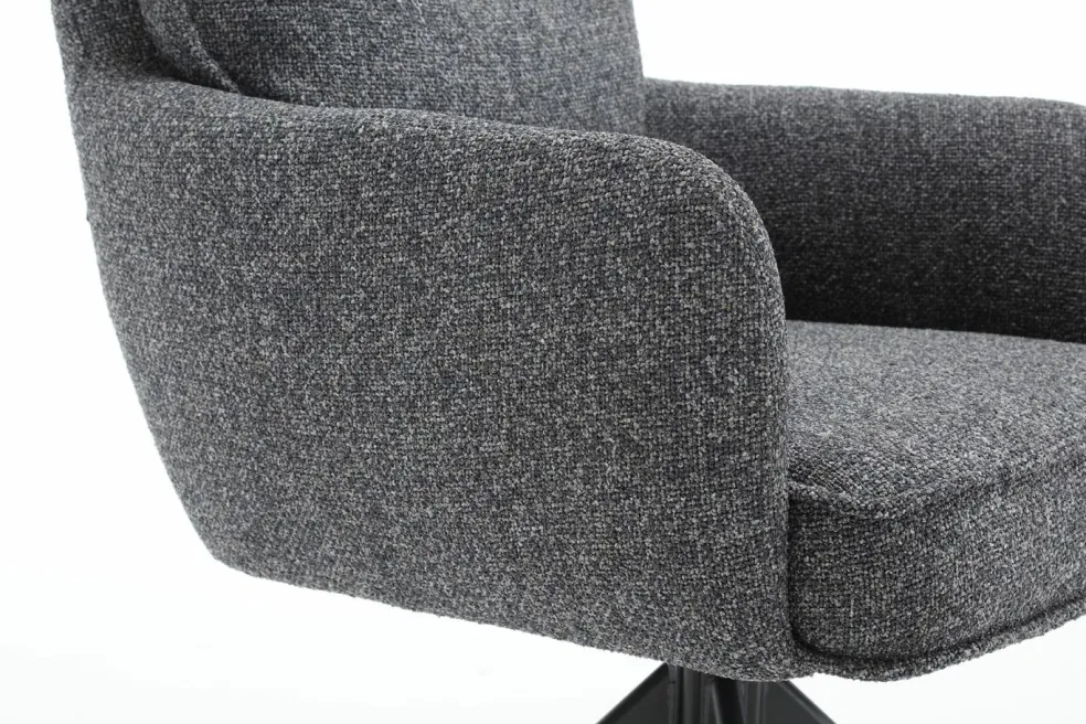 Chaise 367728