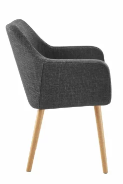 Chaise 367704