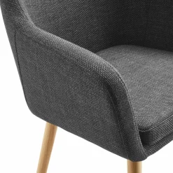 Chaise 367704