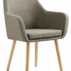 Chaise 367681