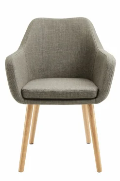 Chaise 367681
