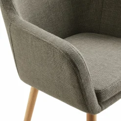 Chaise 367681