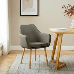 Chaise 367681