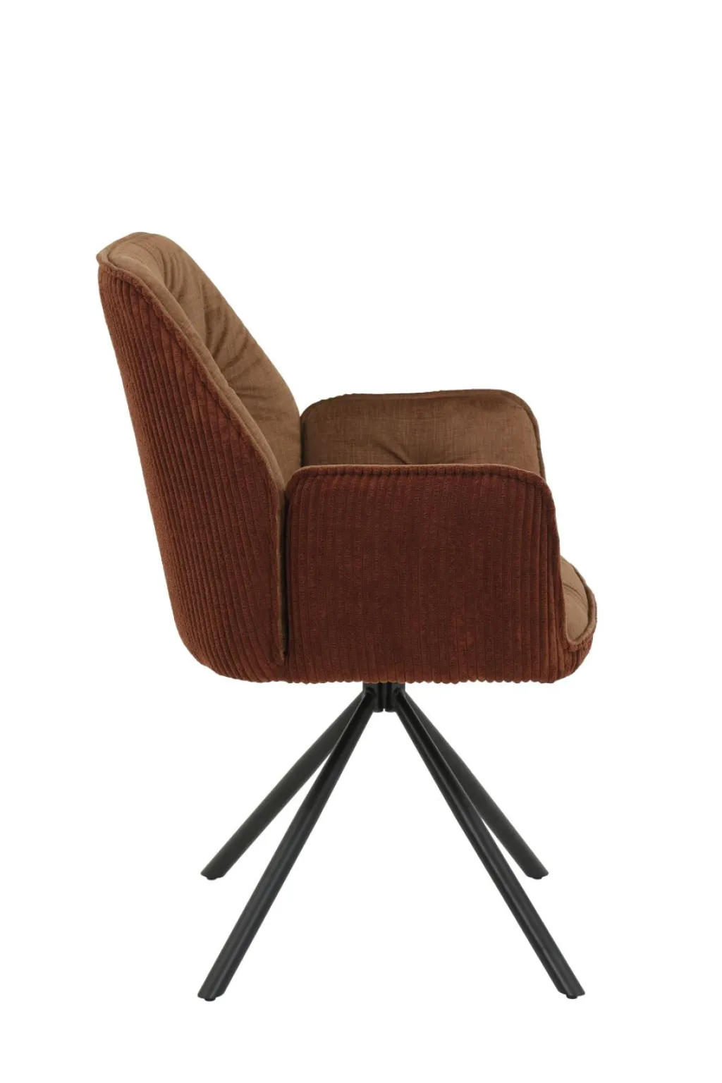 Hela Chaises Rembourrées|Chaises À Accoudoirs<Chaise à accoudoirs INGE I S