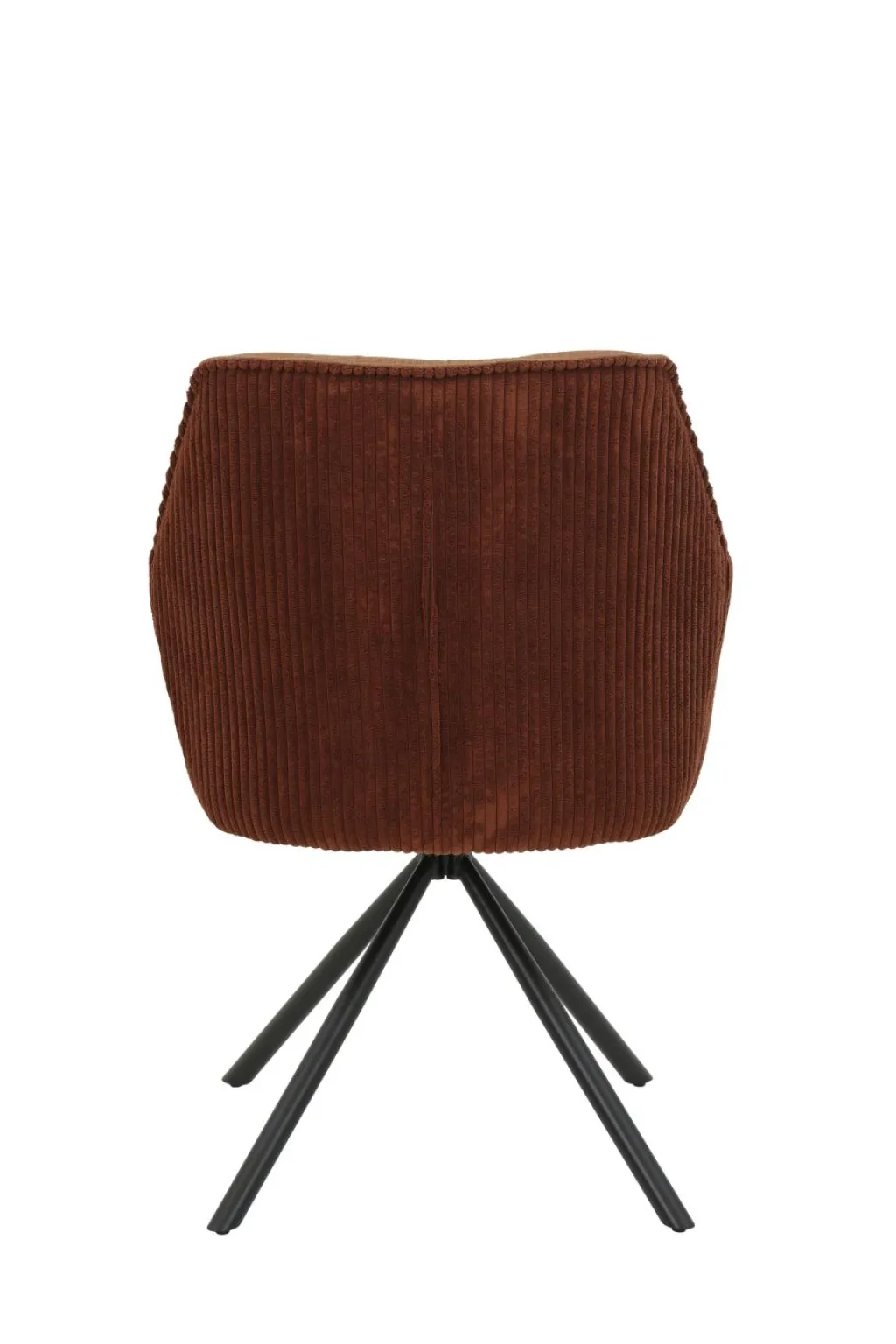 Hela Chaises Rembourrées|Chaises À Accoudoirs<Chaise à accoudoirs INGE I S