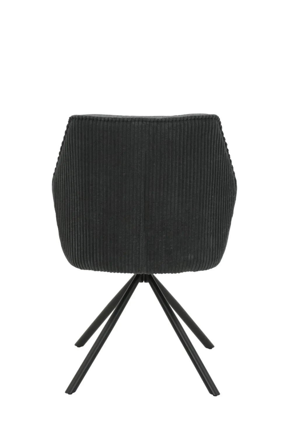Chaise à accoudoirs INGE I S