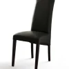 Chaise FOXI