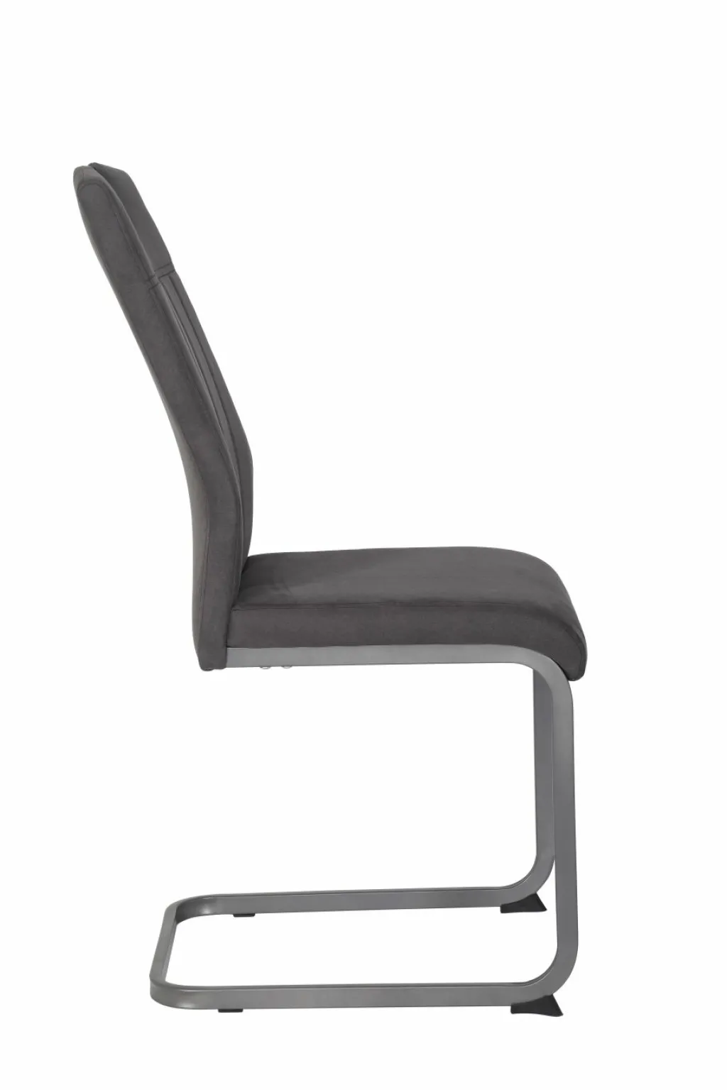 Apollo Chaises À Piètement Luge<Chaise à piètement luge CHRISTINA II S