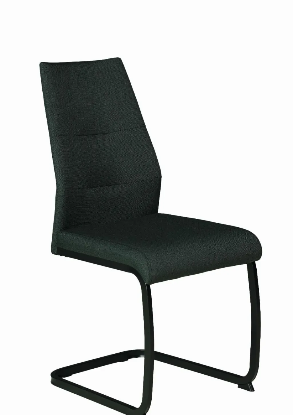 Hela Chaises À Piètement Luge<Chaise à piètement luge RIA S