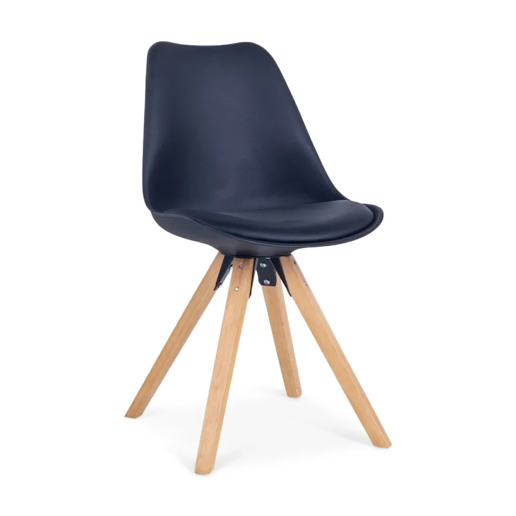 Trade Point Chaises Rembourrées|Chaises 4 Pieds<Chaise AARS