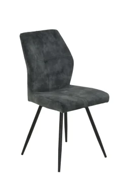 Chaise ALLY S