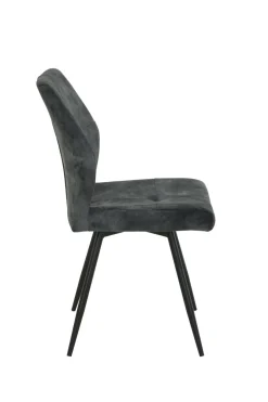 Chaise ALLY S