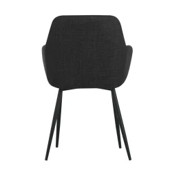 Hela Chaises Rembourrées|Chaises À Accoudoirs<Chaise ASSUAN