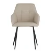 Chaise ASSUAN