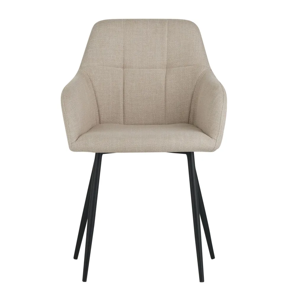 Chaise ASSUAN
