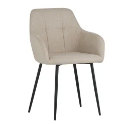 Chaise ASSUAN