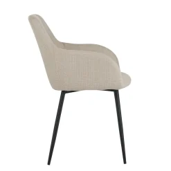 Chaise ASSUAN