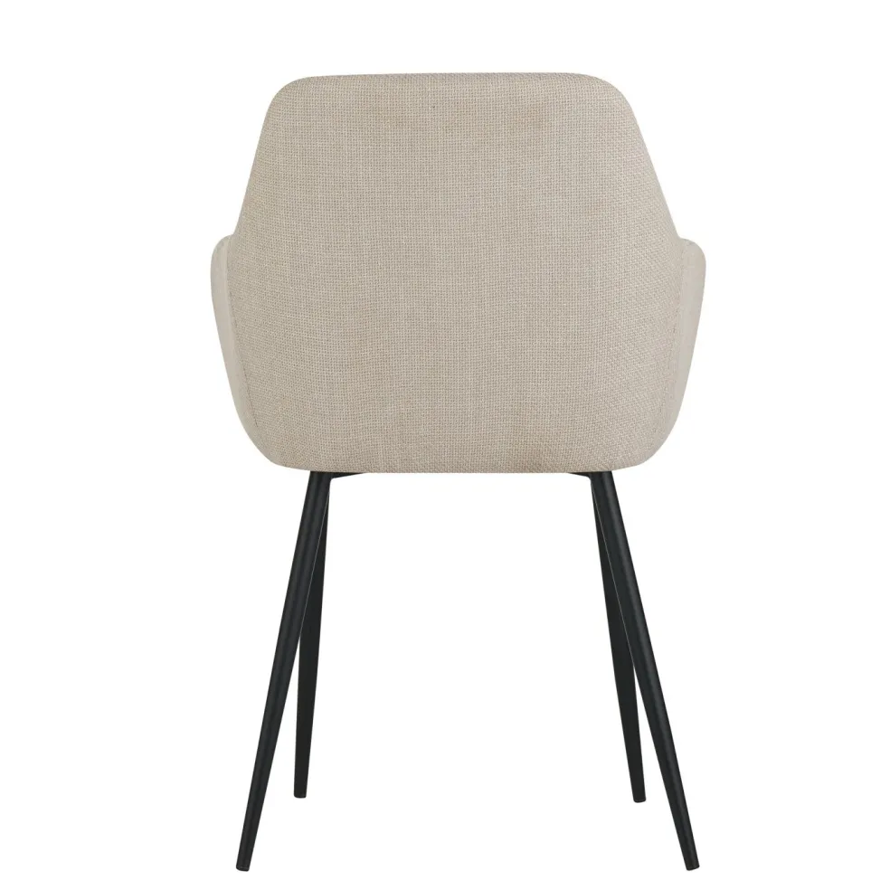 Chaise ASSUAN