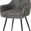 Chaise AVA