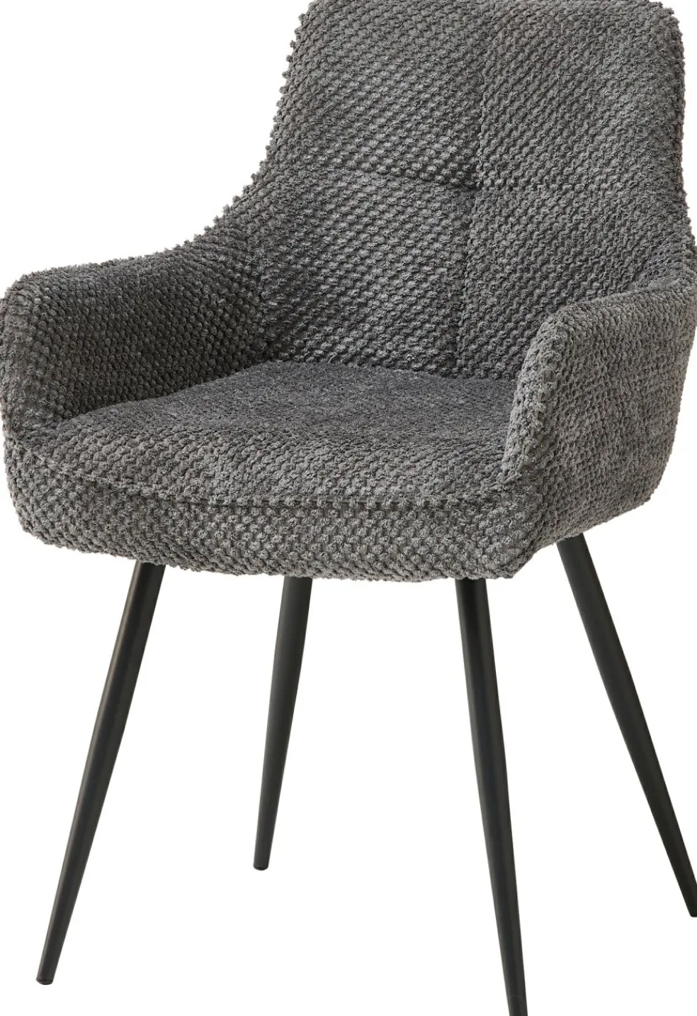 Chaise AVA