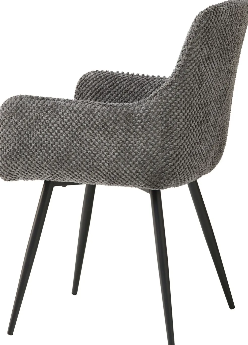 Chaise AVA