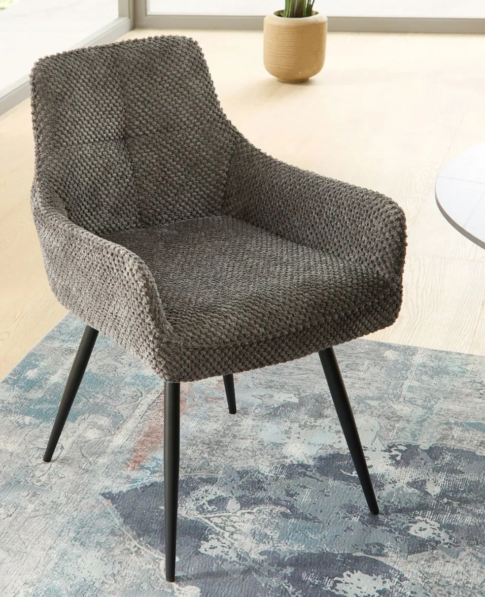 Chaise AVA