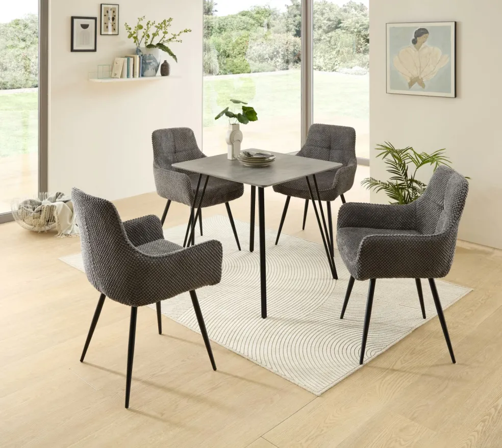 Chaise AVA