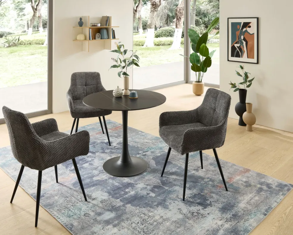 Chaise AVA