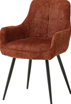 Chaise AVA
