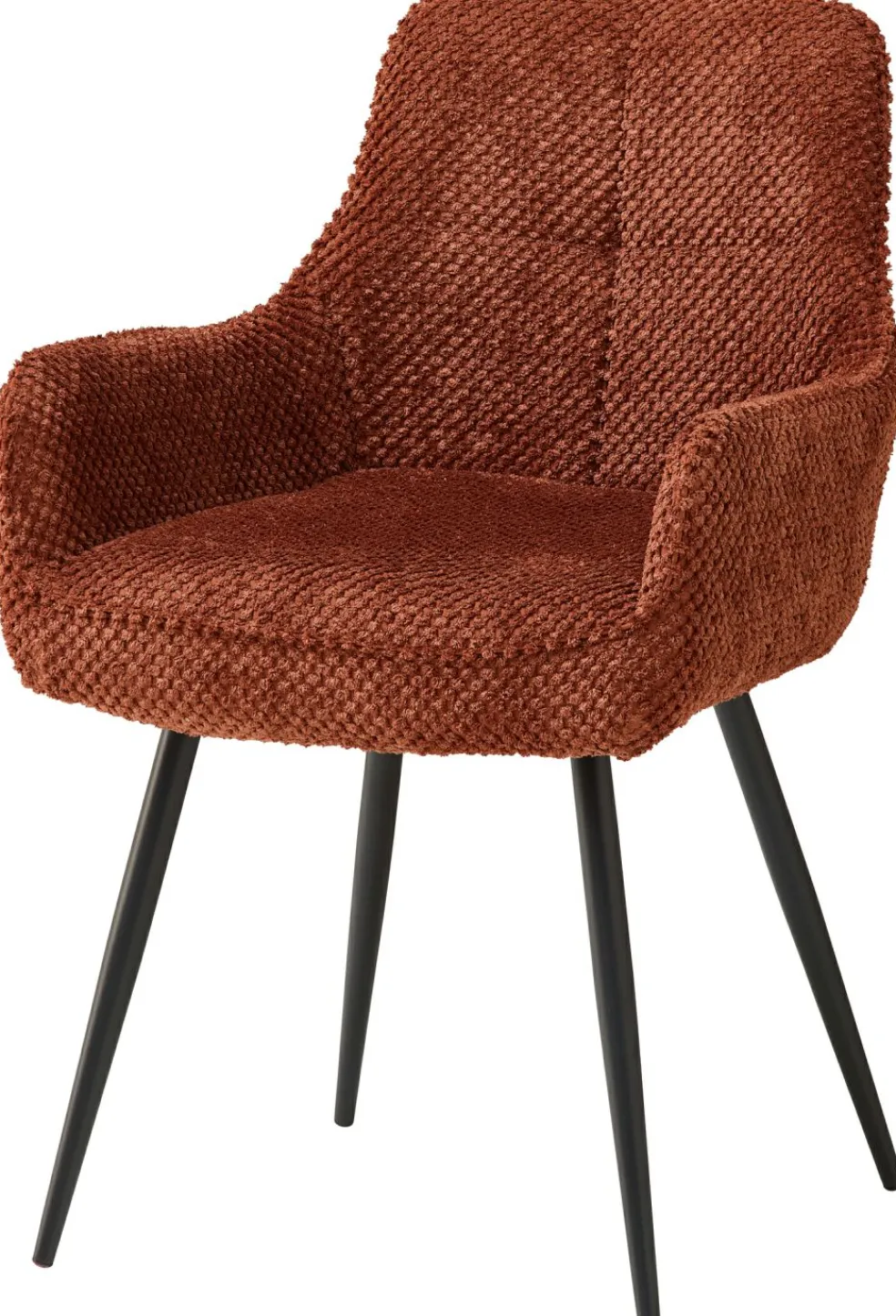 Chaise AVA